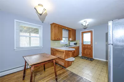 25 Watson Drive, Portsmouth, RI 02871 - Photo 4