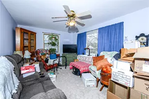 25 Watson Dr, Portsmouth, RI 02871 - Photo 18