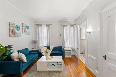 133 Cottage Street, Pawtucket, RI 02860 - Photo 42