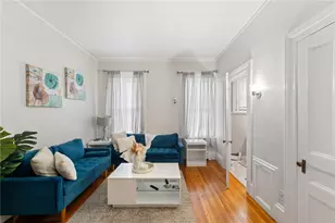 133 Cottage St., Pawtucket, RI 02860 - Photo 42