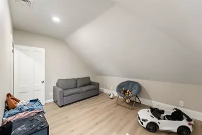 133 Cottage Street, Pawtucket, RI 02860 - Photo 6