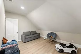 133 Cottage St., Pawtucket, RI 02860 - Photo 6