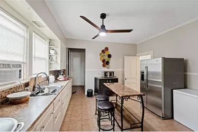 133 Cottage Street, Pawtucket, RI 02860 - Photo 32