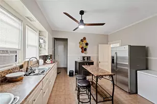 133 Cottage St., Pawtucket, RI 02860 - Photo 32