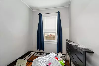 133 Cottage Street, Pawtucket, RI 02860 - Photo 36