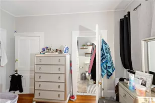 133 Cottage St., Pawtucket, RI 02860 - Photo 40