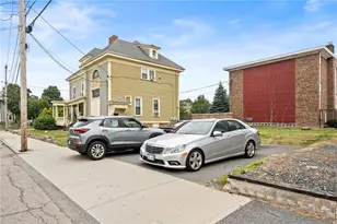 133 Cottage St., Pawtucket, RI 02860 - Photo 4