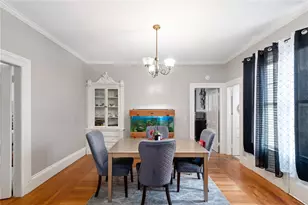 133 Cottage St., Pawtucket, RI 02860 - Photo 26