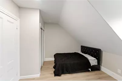 133 Cottage Street, Pawtucket, RI 02860 - Photo 14