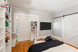 133 Cottage St., Pawtucket, RI 02860 - Photo 46