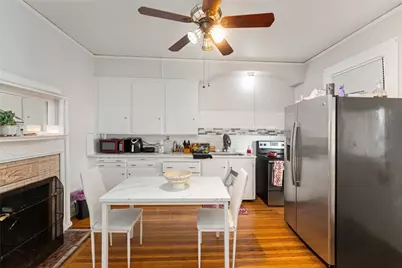 133 Cottage Street, Pawtucket, RI 02860 - Photo 48