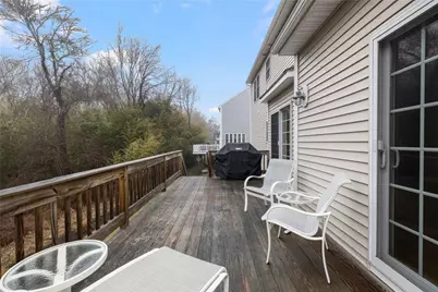 106 South Bay Drive, Narragansett, RI 02882 - Photo 44