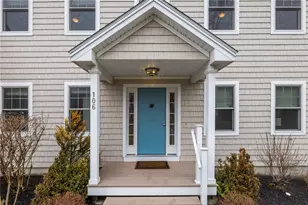 106 S Bay Dr, Narragansett, RI 02882 - Photo 8