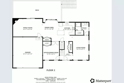 106 South Bay Drive, Narragansett, RI 02882 - Photo 48