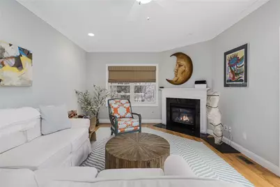 106 South Bay Drive, Narragansett, RI 02882 - Photo 18