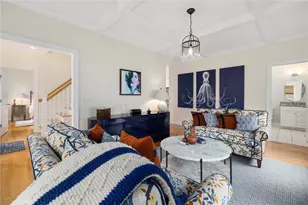 106 S Bay Dr, Narragansett, RI 02882 - Photo 20