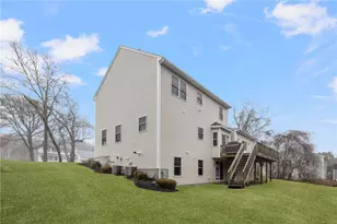 106 S Bay Dr, Narragansett, RI 02882 - Photo 46