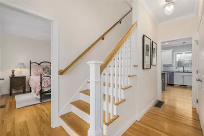 106 South Bay Drive, Narragansett, RI 02882 - Photo 10