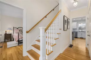 106 S Bay Dr, Narragansett, RI 02882 - Photo 10