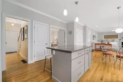 106 South Bay Drive, Narragansett, RI 02882 - Photo 14