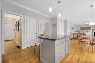 106 S Bay Dr, Narragansett, RI 02882 - Photo 14