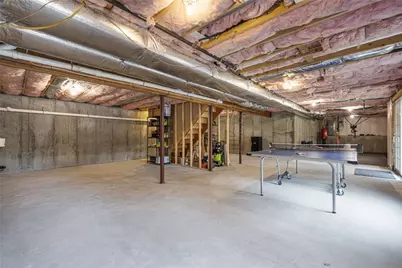 106 South Bay Drive, Narragansett, RI 02882 - Photo 40