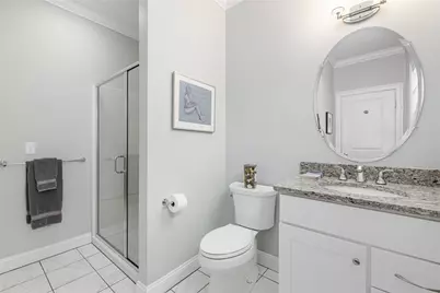 106 South Bay Drive, Narragansett, RI 02882 - Photo 38