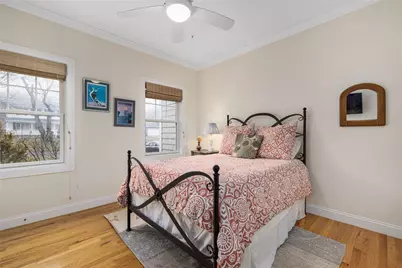 106 South Bay Drive, Narragansett, RI 02882 - Photo 22