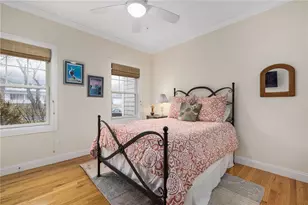 106 S Bay Dr, Narragansett, RI 02882 - Photo 22