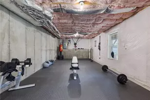 106 S Bay Dr, Narragansett, RI 02882 - Photo 42