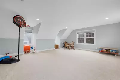 106 South Bay Drive, Narragansett, RI 02882 - Photo 36