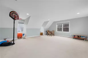 106 S Bay Dr, Narragansett, RI 02882 - Photo 36
