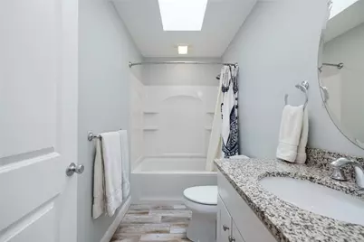 106 South Bay Drive, Narragansett, RI 02882 - Photo 28