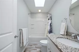 106 S Bay Dr, Narragansett, RI 02882 - Photo 28