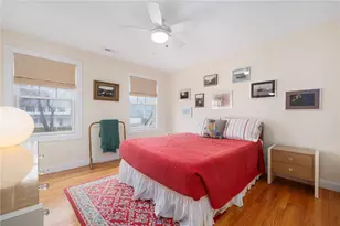 106 S Bay Dr, Narragansett, RI 02882 - Photo 26