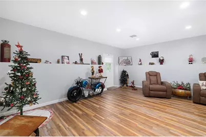 175 Hope Furnace Road, Scituate, RI 02831 - Photo 38