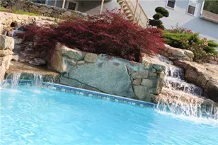 175 Hope Furnace Rd, Scituate, RI 02831 - Photo 2