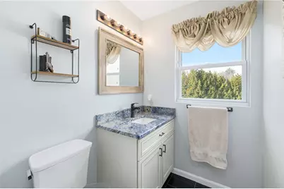 175 Hope Furnace Road, Scituate, RI 02831 - Photo 28