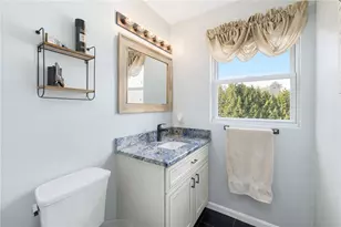 175 Hope Furnace Rd, Scituate, RI 02831 - Photo 28