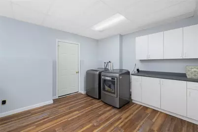 175 Hope Furnace Road, Scituate, RI 02831 - Photo 36
