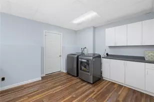 175 Hope Furnace Rd, Scituate, RI 02831 - Photo 36