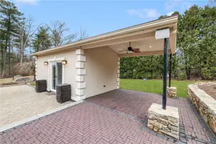 175 Hope Furnace Rd, Scituate, RI 02831 - Photo 6