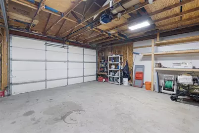 175 Hope Furnace Road, Scituate, RI 02831 - Photo 44