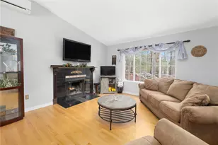 175 Hope Furnace Rd, Scituate, RI 02831 - Photo 24