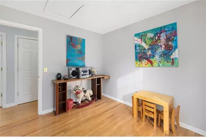 175 Hope Furnace Road, Scituate, RI 02831 - Photo 30