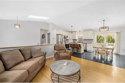 175 Hope Furnace Road, Scituate, RI 02831 - Photo 26