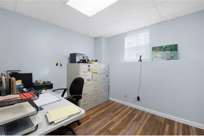 175 Hope Furnace Road, Scituate, RI 02831 - Photo 40