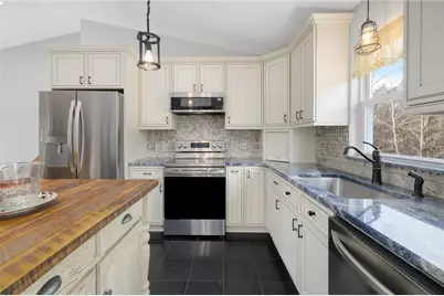 175 Hope Furnace Road, Scituate, RI 02831 - Photo 22