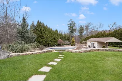 175 Hope Furnace Road, Scituate, RI 02831 - Photo 18