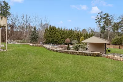 175 Hope Furnace Road, Scituate, RI 02831 - Photo 46